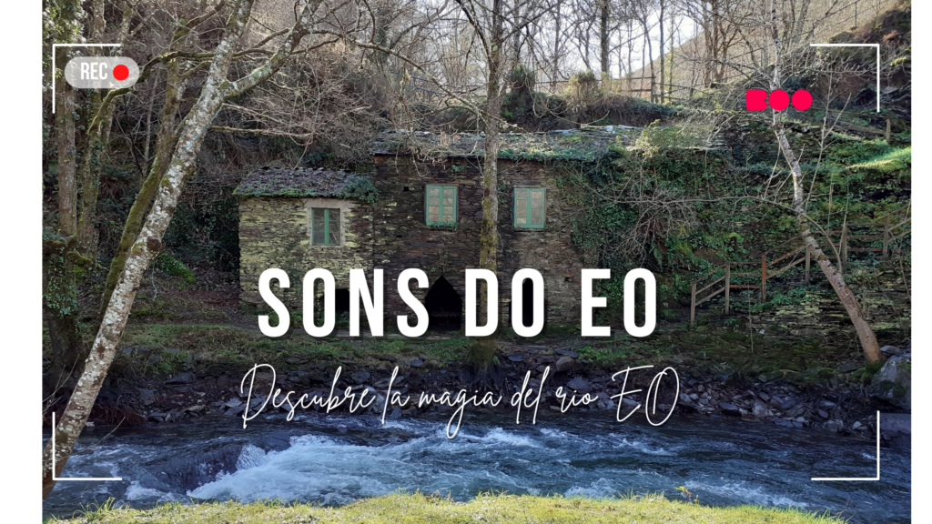 Descubre la Magia de Sons do Eo: Navidad Rural en Galicia con Boo Travels