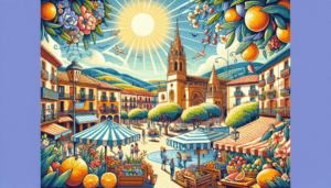 Qué hacer en Manresa durante el verano