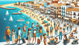 Qué ver en Huelva este verano