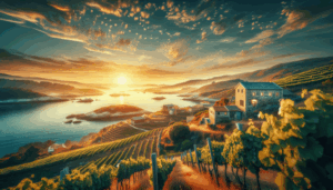 Qué ver en las Rías Baixas este verano